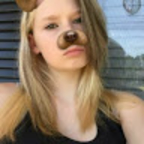 parkerlilli37
